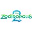 Zootropolis