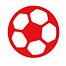 Fotbal 2026