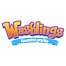 Washlings