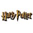 Licencia Harry Potter