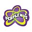 Perplexus