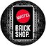 Mattel Brick Shop