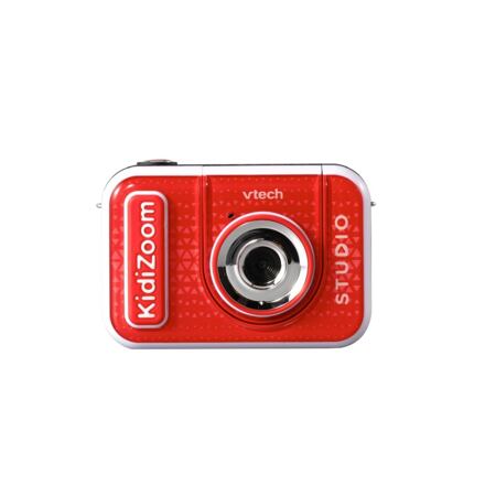 Vtech Kidizoom Magic štúdio