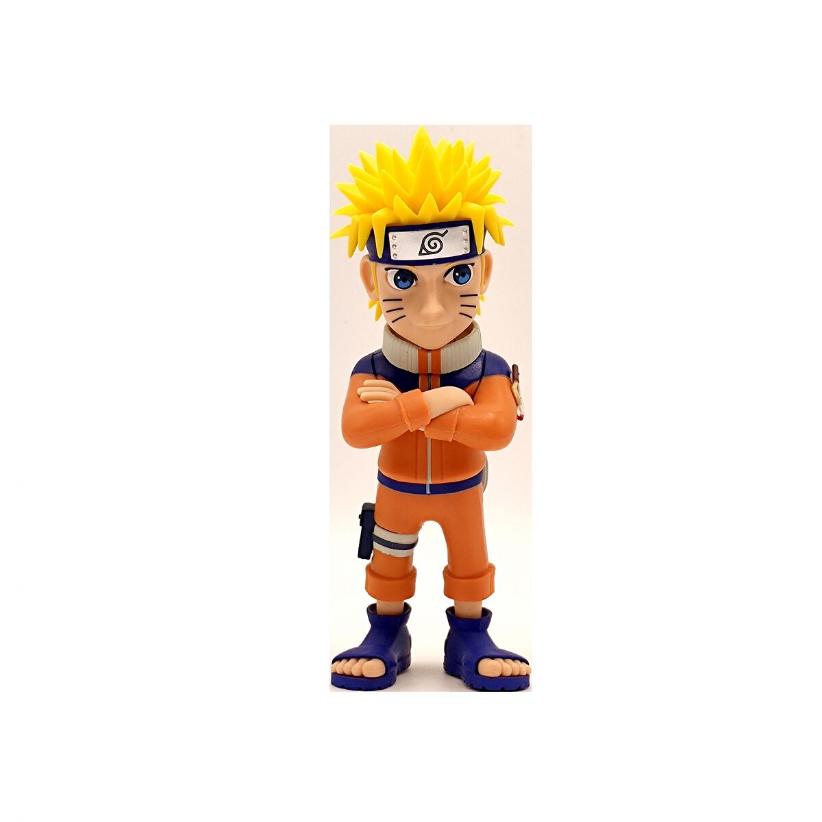 MINIX Manga: Naruto - Naruto