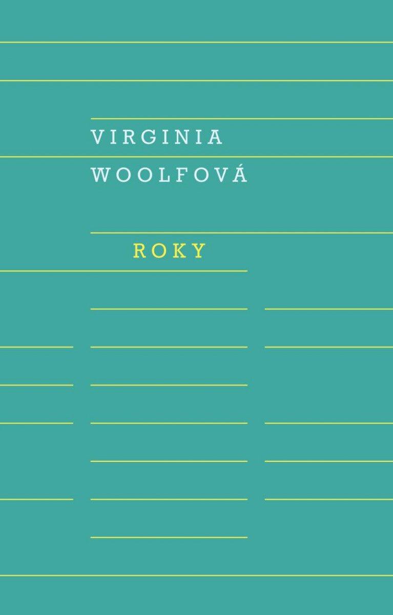 Roky