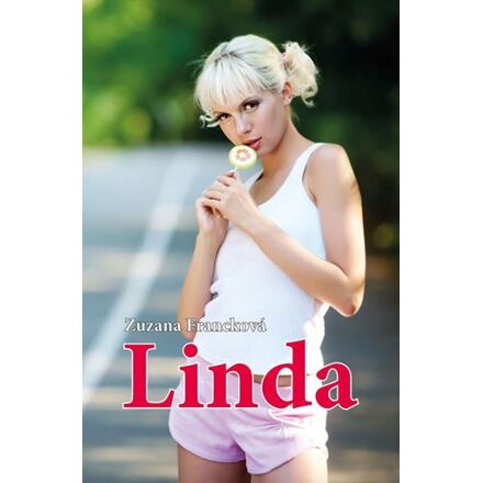 Linda