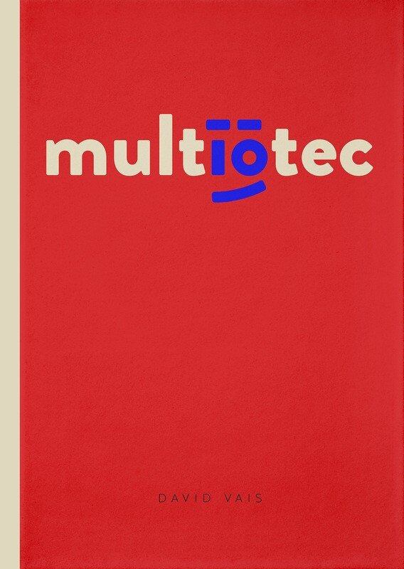 Multiotec