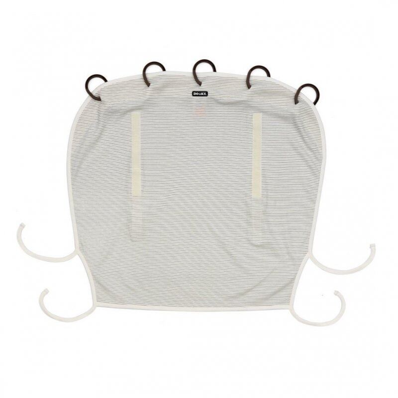 Dooky Design Slnečná clona Linea