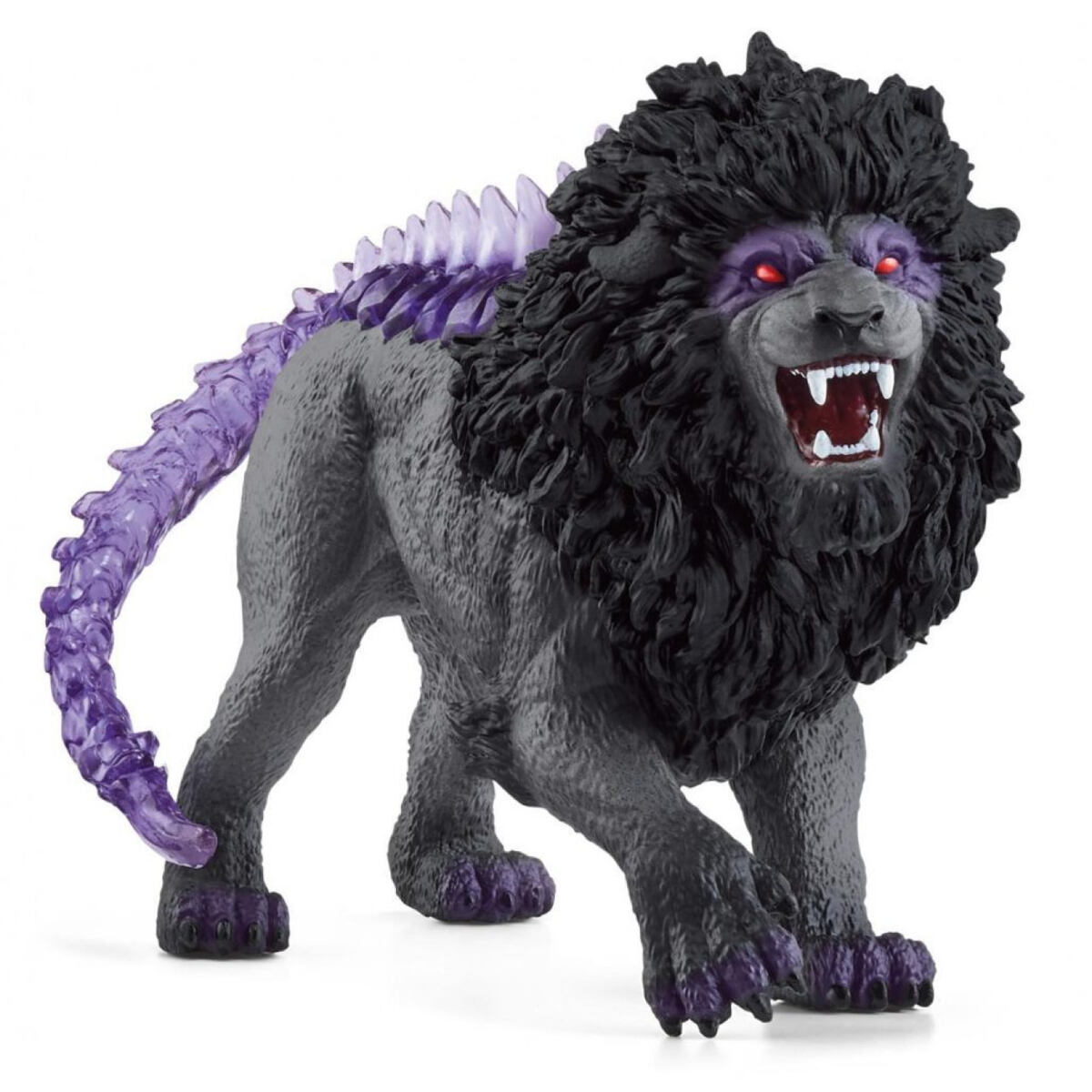 Schleich Tieňový lev
