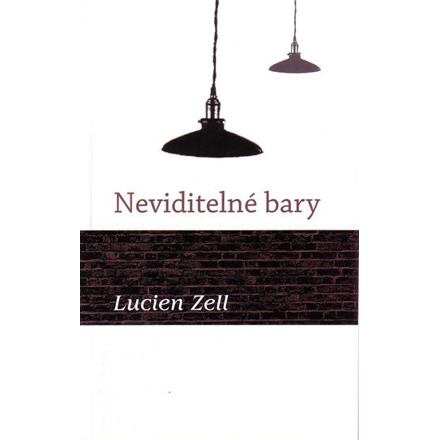 Neviditelné bary