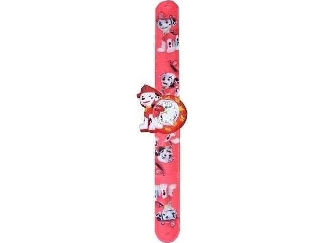 TY Hodinky Paw Patrol - Marshall