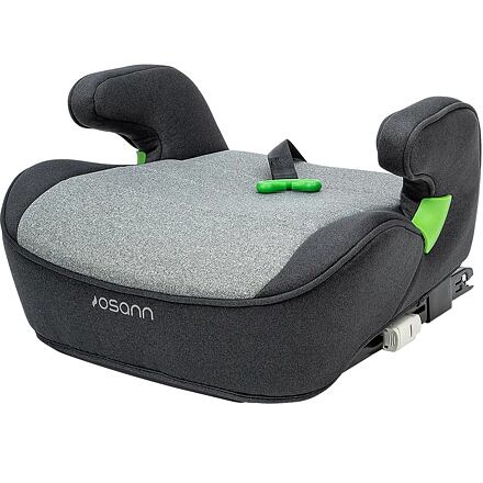 Osann Lux Isofix - Universe Grey