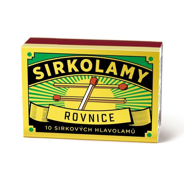 Albi Sirkolamy 2