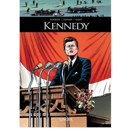 Kennedy