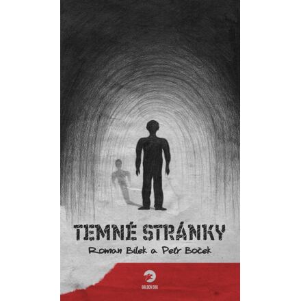 Temné stránky