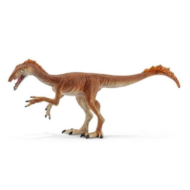 Schleich Prehistorické zvieratko - Tawa