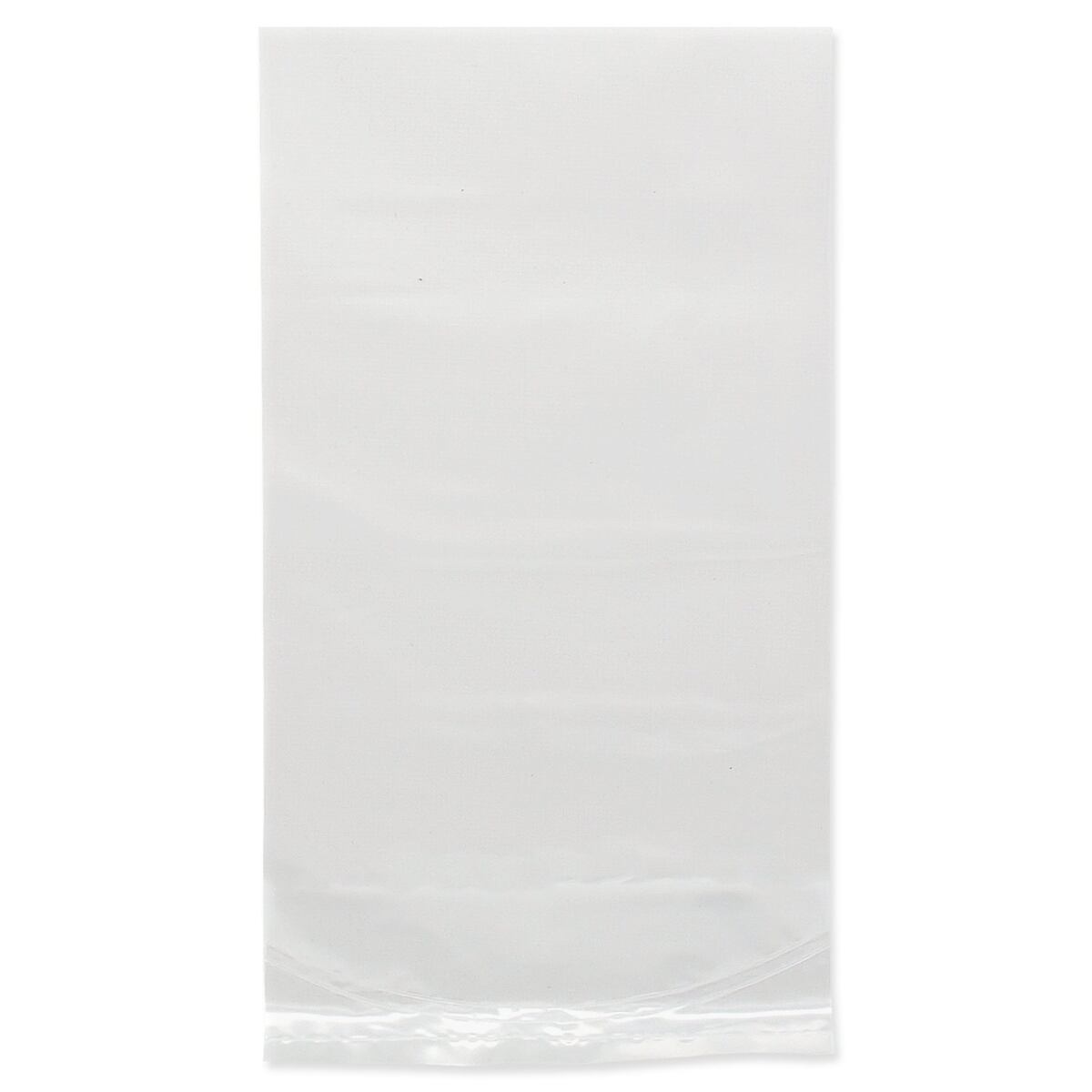 Vrecko na ryby AQUA EXCELLENT 20 x 50 cm 50 ks