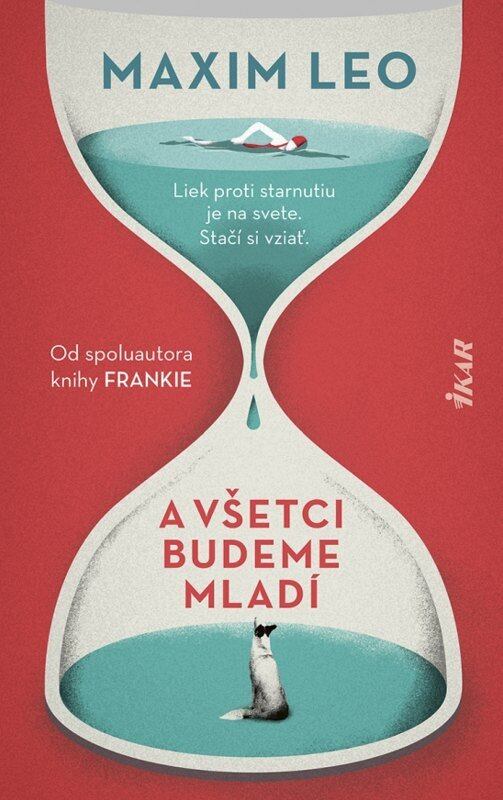 A všetci budeme mladí (slovensky)
