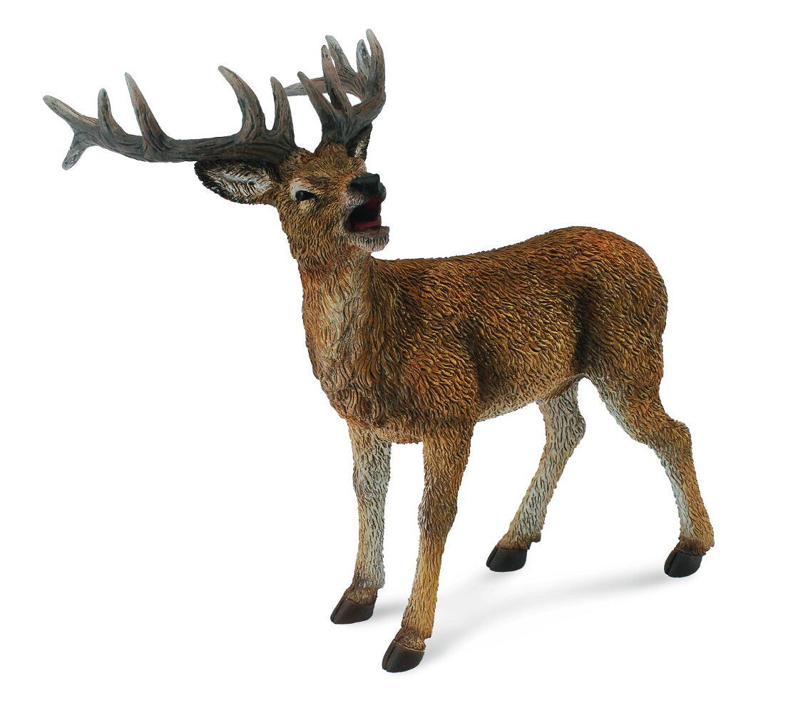COLLECTA Jeleň lesný