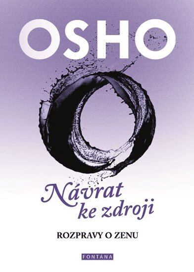 Návrat ke zdroji - Rozpravy o zenu