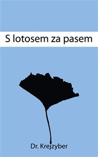 Levně S lotosem za pasem