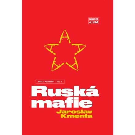 Ruská mafie