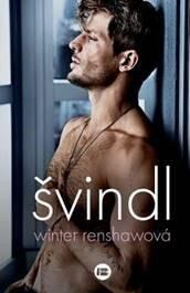 Levně Švindl