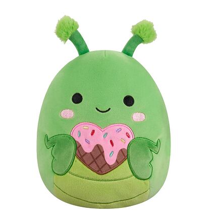 SQUISHMALLOWS Modlivka - Trenton, 30 cm