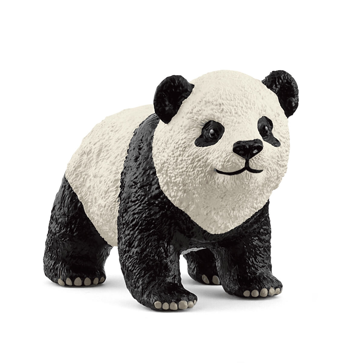 Schleich Mláďa pandy veľké