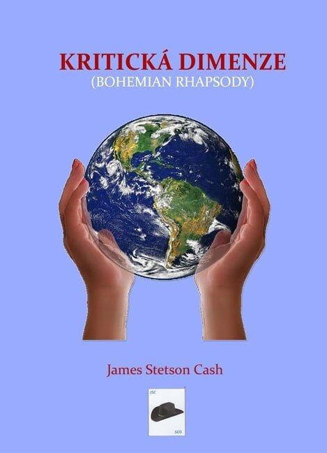 Levně Kritická dimenze