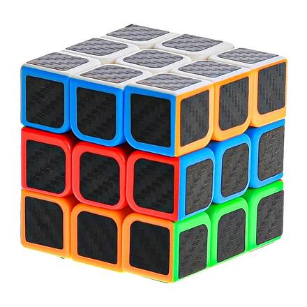 Brain Games hlavolam kocka 5,5x5,5cm