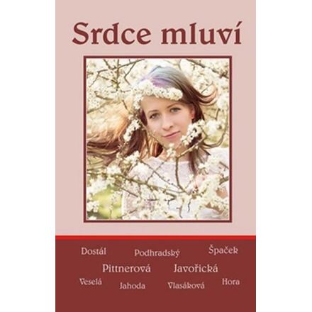 Srdce mluví