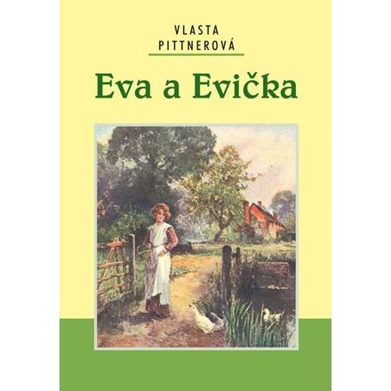 Eva a Evička