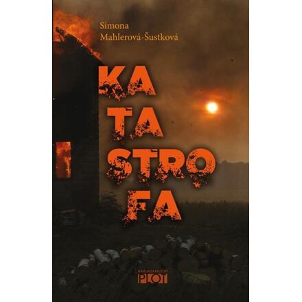 Katastrofa