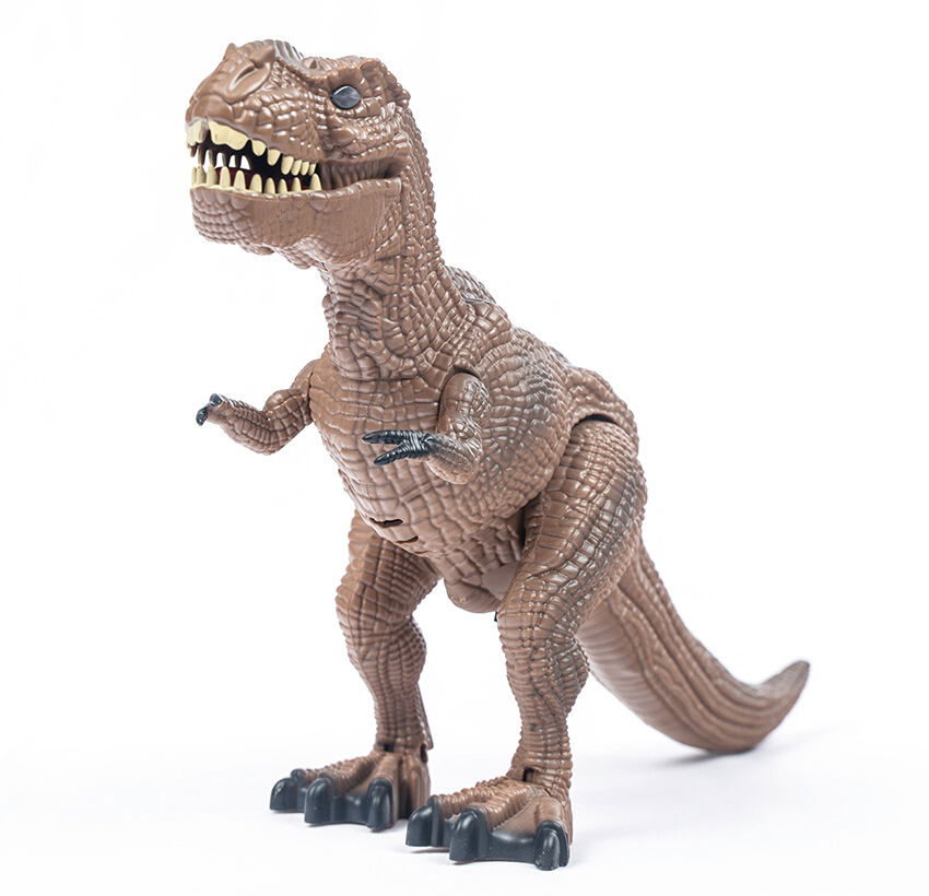 MAGANA Tyrannosaurus Rex RC