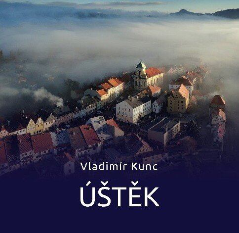 Levně Úštěk