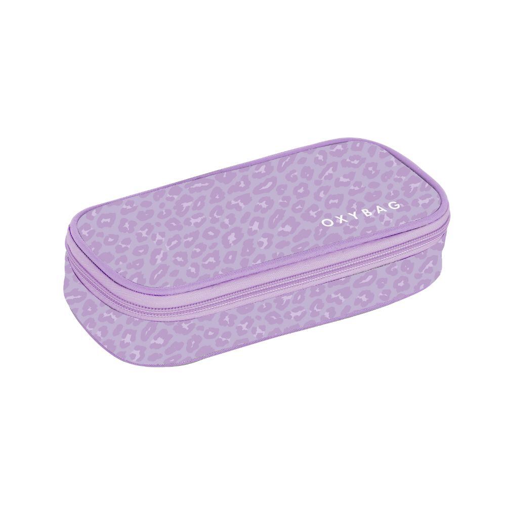 Oxybag Puzdro etue JUMBO Bunny