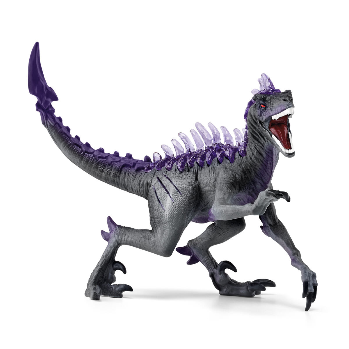 Schleich Tieňový raptor