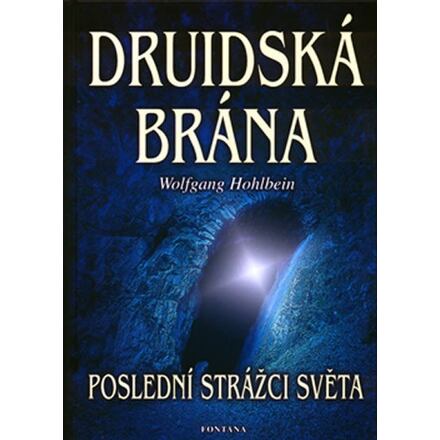 Druidská brána