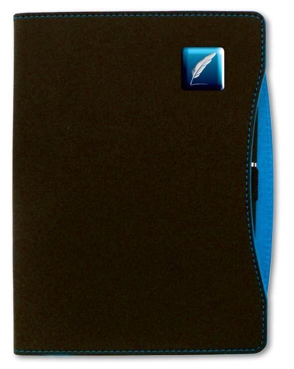 Notes Smart BLUE