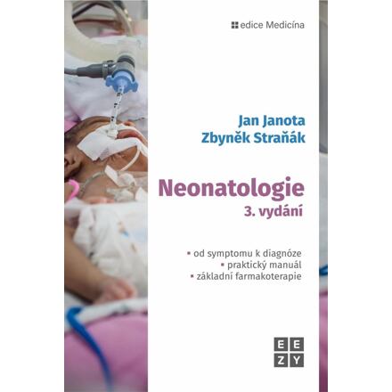 Neonatologie