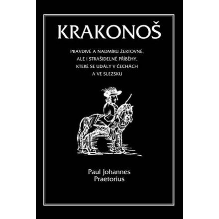 Krakonoš