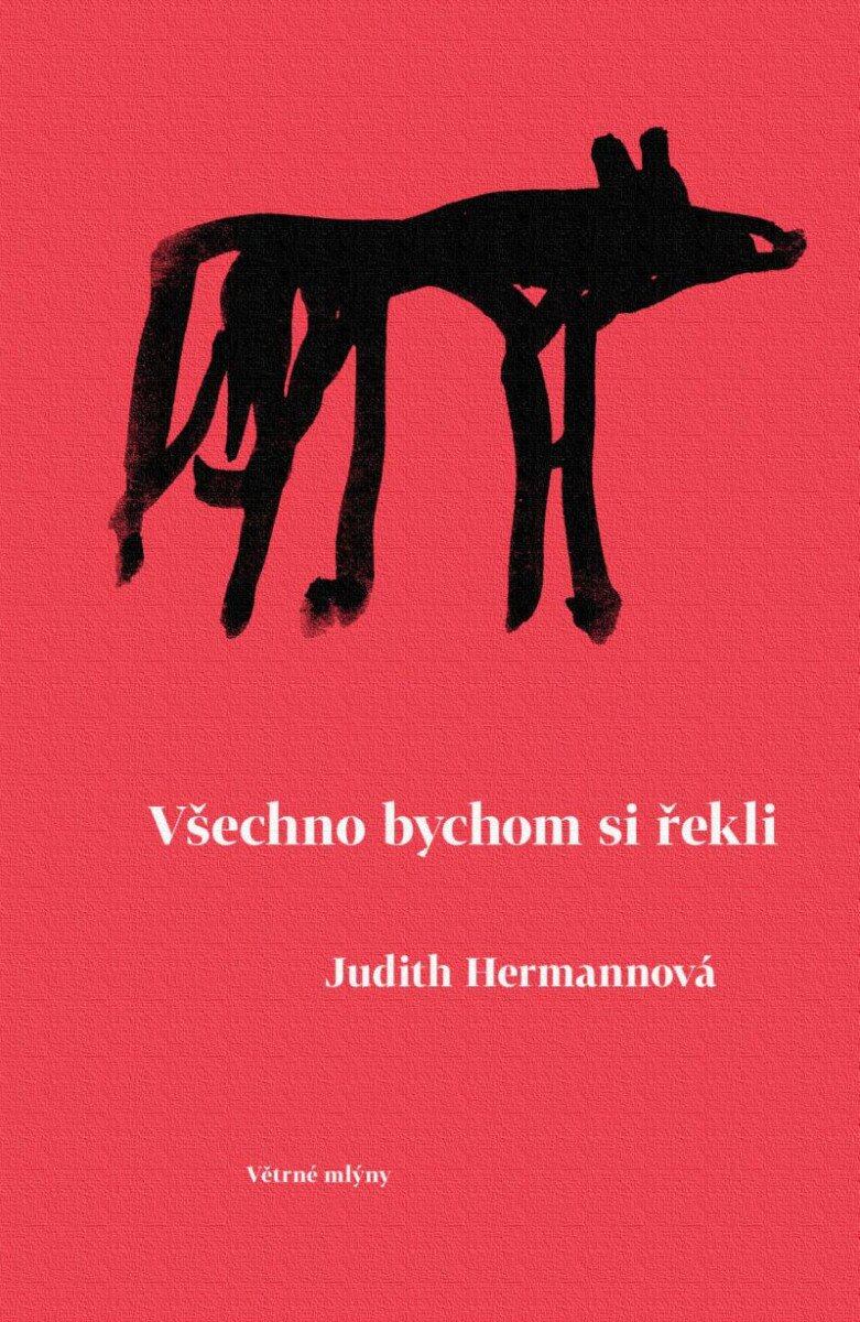 Levně Všechno bychom si řekli