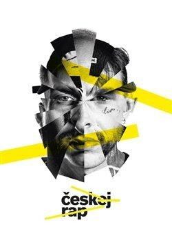 Levně Českej rap