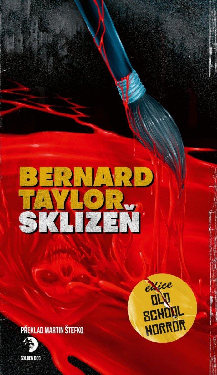Levně Sklizeň