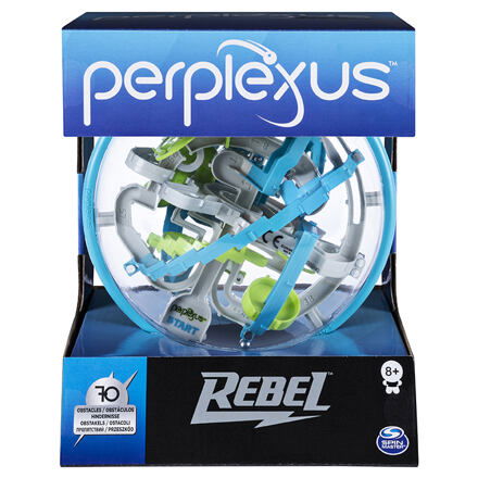 Spin Master Games Perplexus začátečník