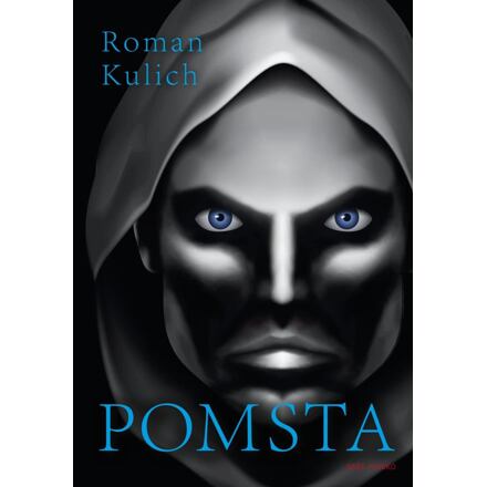 Pomsta