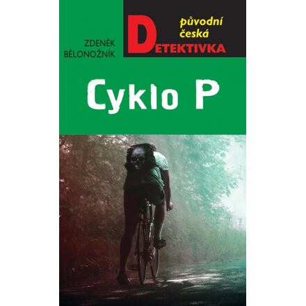 Cyklo P