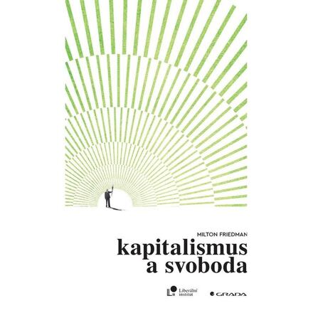 Kapitalismus a svoboda