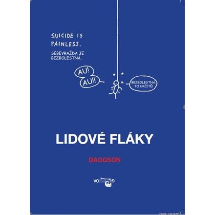 Lidové fláky